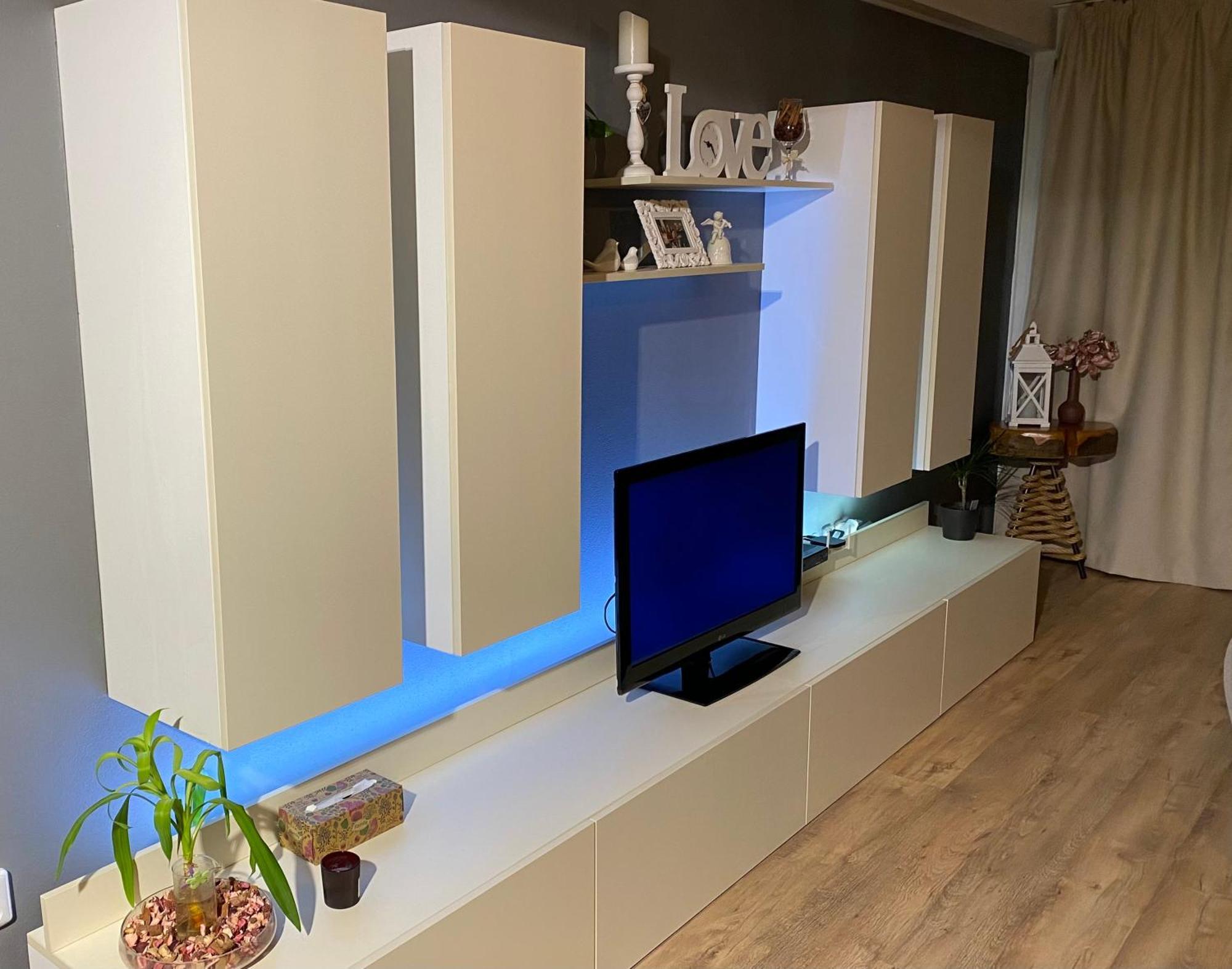 Апартаменти Apartman Slnecna Terasa S Vlastnym Parkovanim Na 2 Auta Жиліна Номер фото